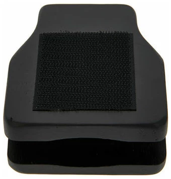 קסטנייטה לקחון Large Meinl WC1-L 3 קסטנייטה לקחון Large Meinl WC1-L