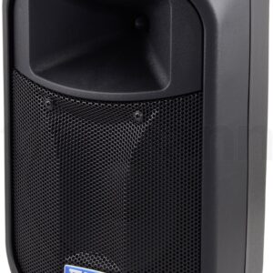 רמקול פסיבי FBT J8 J-Series – ‏8 אינץ׳, 160W RMS ו-90°×60°