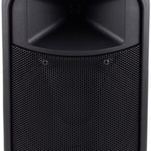 רמקול פסיבי FBT J8 J-Series – 8 אינץ׳, 160W RMS ו-90°×60°