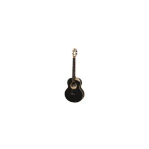 יוקללי Flight 4SB Sammy Turton Baritone