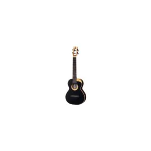 יוקללי Flight 4SB Sammy Turton Tenor Ukulele