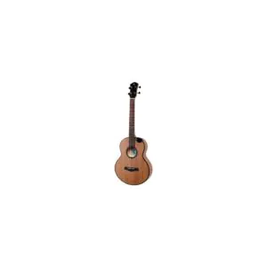 יוקללי Flight Nomad Baritone