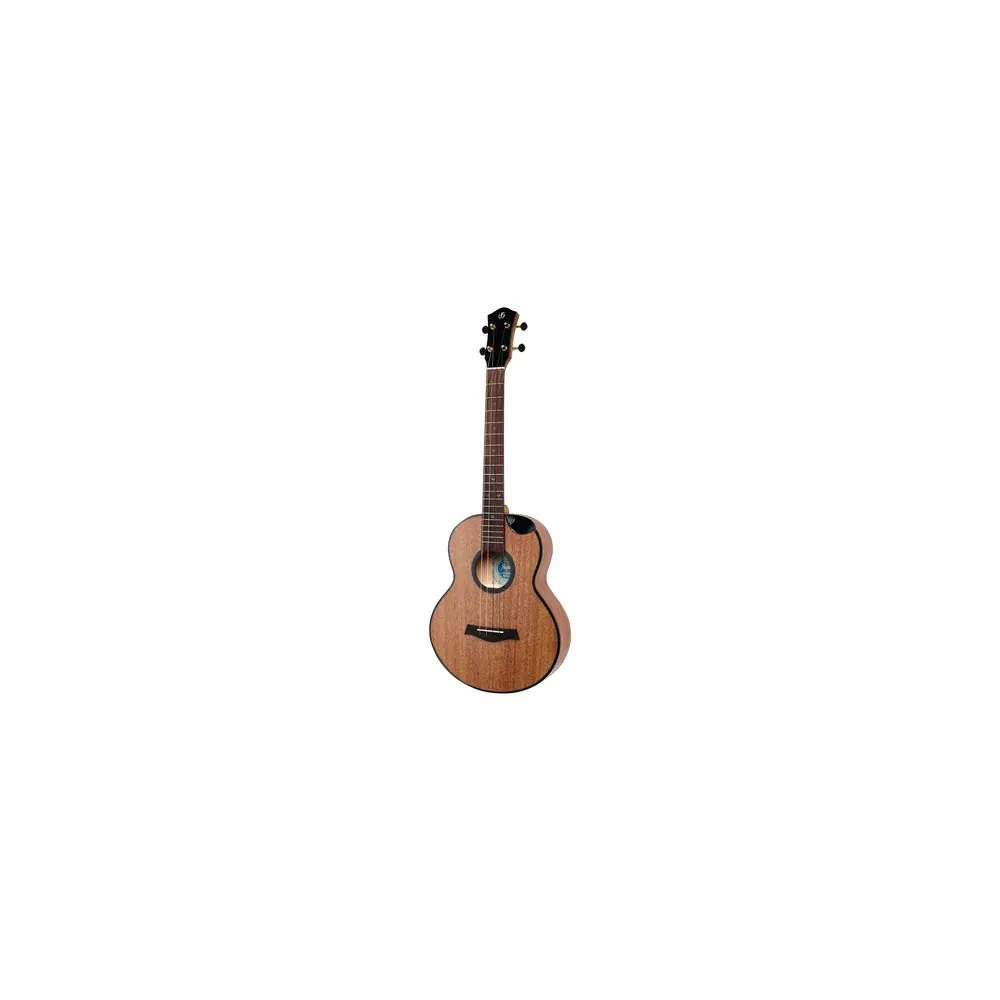 יוקללי Flight Nomad Baritone 1 יוקללי Flight Nomad Baritone