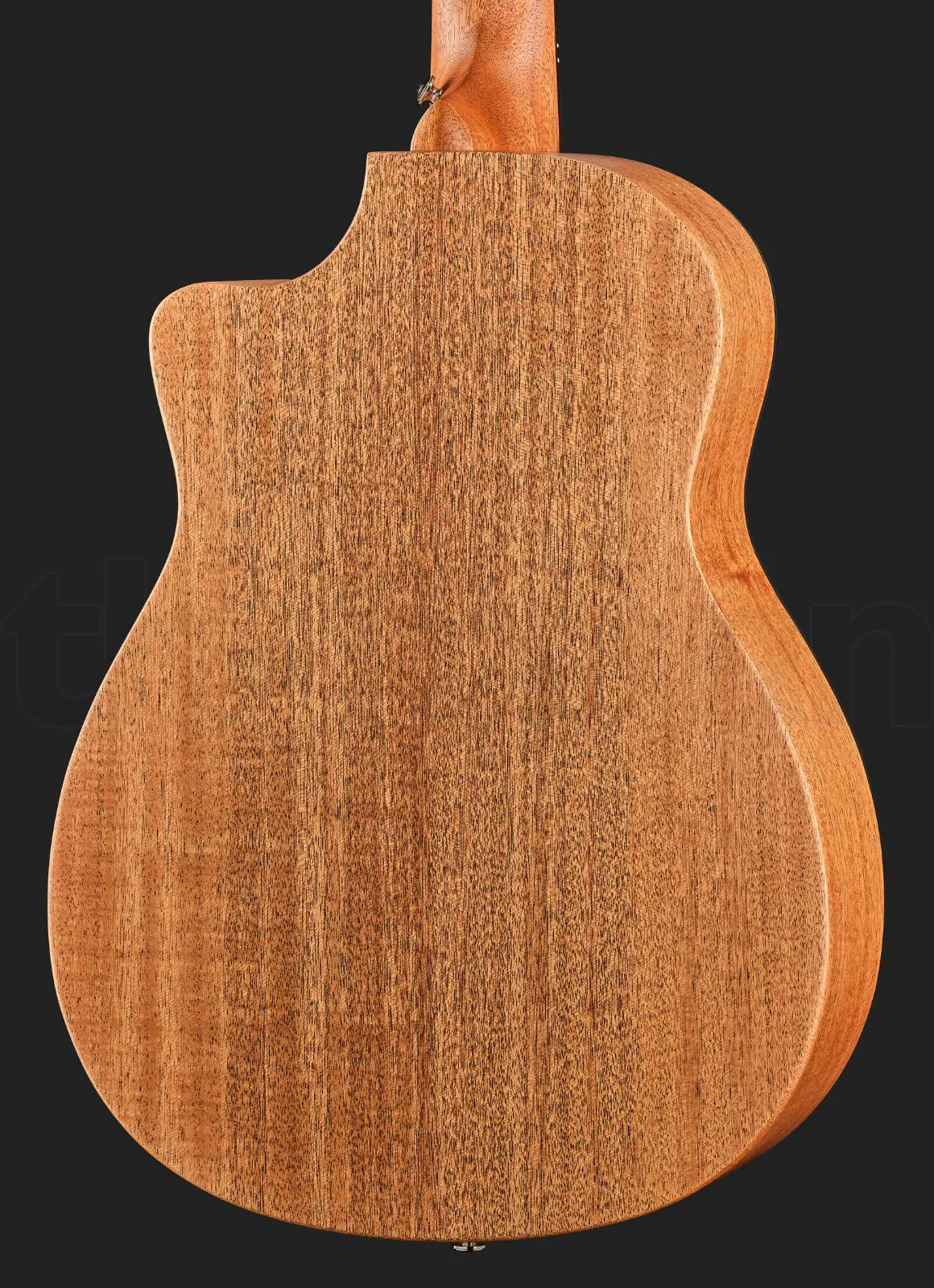 גיטרה אקוסטית Furch Pioneer-CM a 3 גיטרה אקוסטית Furch Pioneer-CM a – תמונה 3