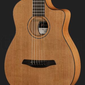 גיטרה אקוסטית Furch Pioneer-CM a 43mm