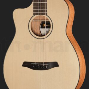 גיטרה אקוסטית Furch Pioneer-EM a LH