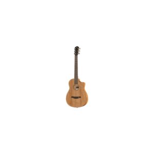 גיטרה אקוסטית Furch Pioneer-MM a