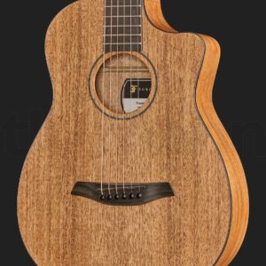 גיטרה אקוסטית Furch Pioneer-MM a