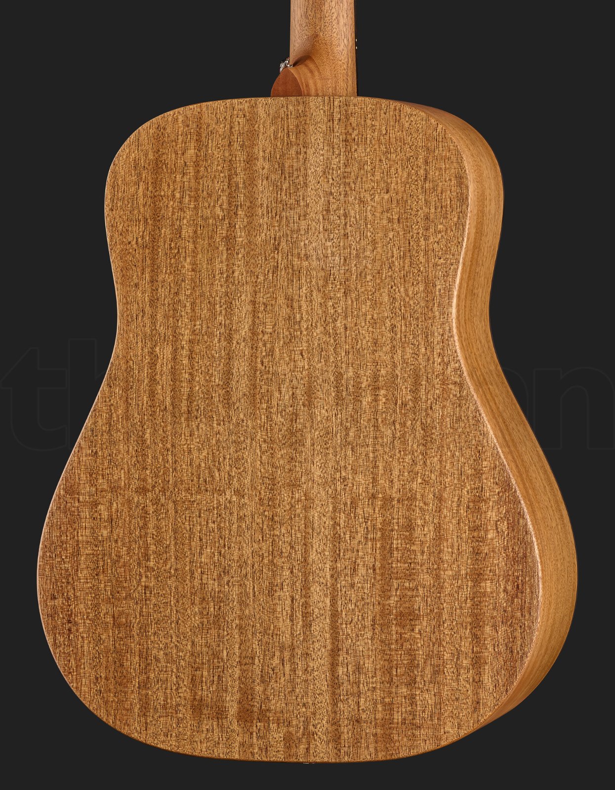 גיטרה אקוסטית Furch Violet D-EM a w/GB 3 גיטרה אקוסטית Furch Violet D-EM a w/GB – תמונה 3