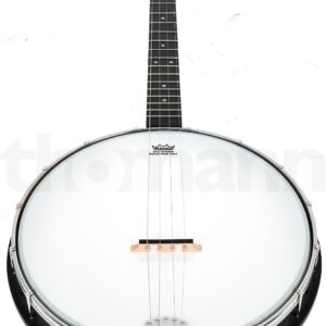בנג׳ו Gold Tone AC-4 Openback Tenor Banjo