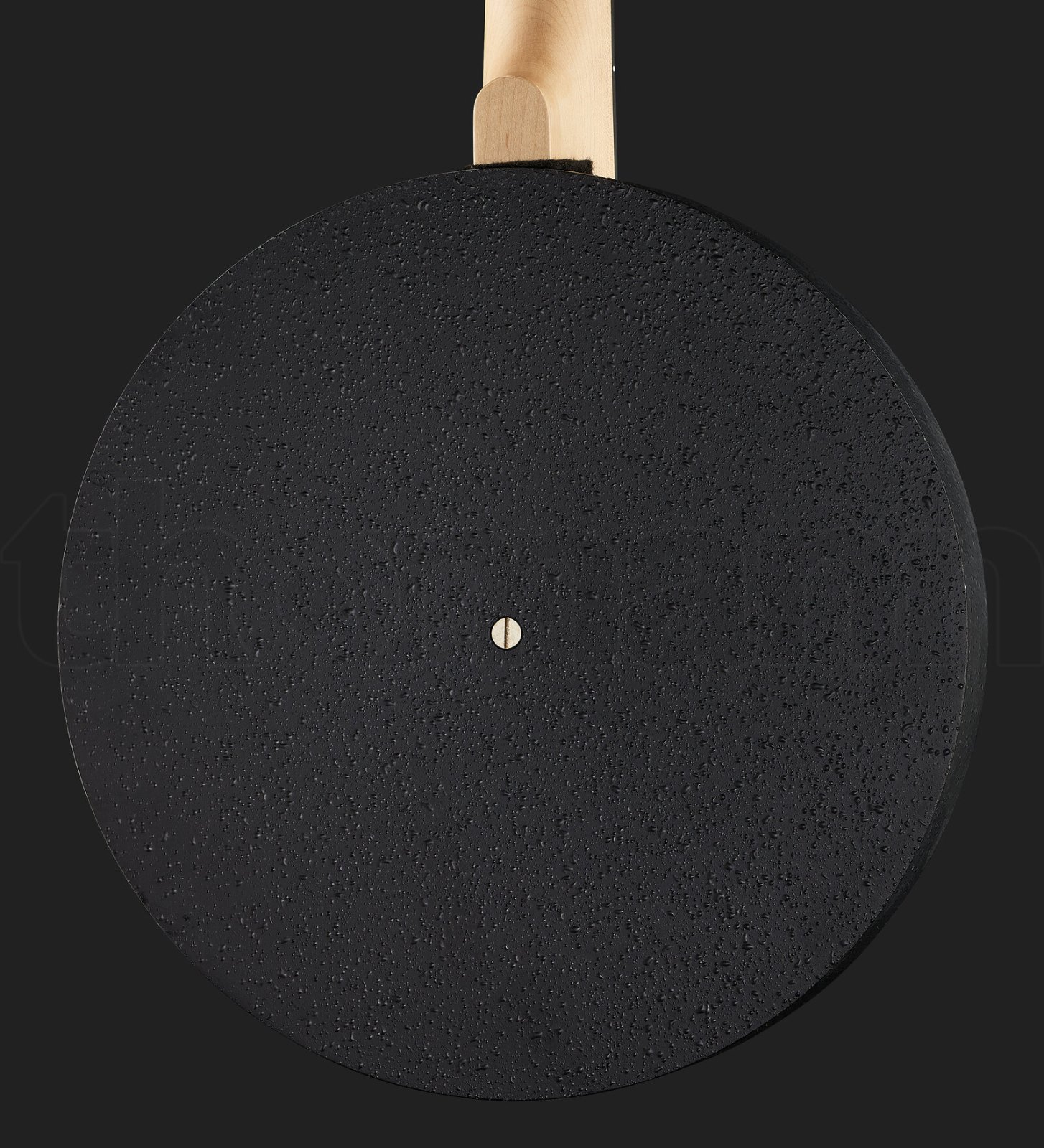 בנג׳ו Gold Tone AC-5 5 String Resonator Banjo 3 בנג׳ו Gold Tone AC-5 5 String Resonator Banjo – תמונה 3
