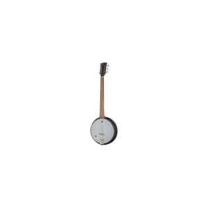 בנג׳ו Gold Tone AC 6 Lefthand