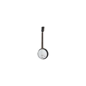 בנג׳ו Gold Tone AC 6 Plus Banjo