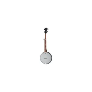 בנג׳ו Gold Tone AC Traveler 5 string Banjo