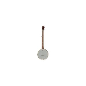 בנג׳ו Gold Tone CB-100 Clawhammer Banjo