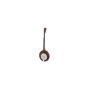 בנג׳ו Gold Tone EB-5 Electric 5 string Banjo