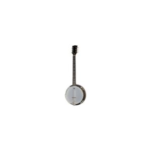 בנג׳ו Gold Tone GT-500 6 String Banjitar