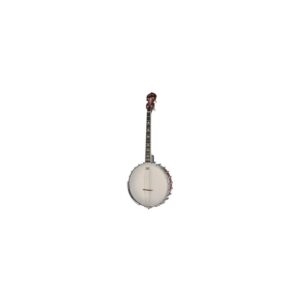 בנג׳ו Gold Tone IT-250 Irish Tenor Banjo 11