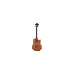 גיטרת בס Gold Tone Micro Bass 23 w/Bag