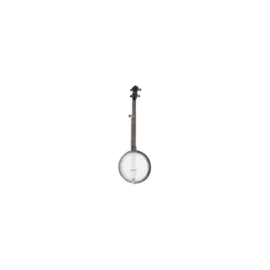 בנג׳ו Gold Tone Openback 5-String Banjo 12“