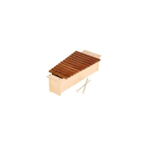 כלי הקשה תזמורתי Goldon Alto Xylophone Model 10210
