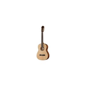 גיטרה אקוסטית Höfner H-MFH Limited Classical