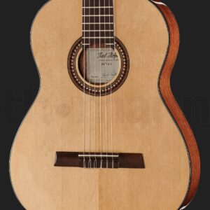 גיטרה אקוסטית Höfner HF15