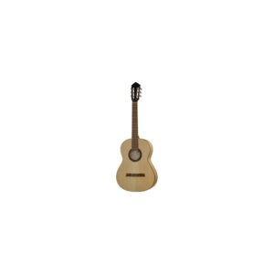 גיטרה אקוסטית Höfner HLE-AF26 Spruce/Maple
