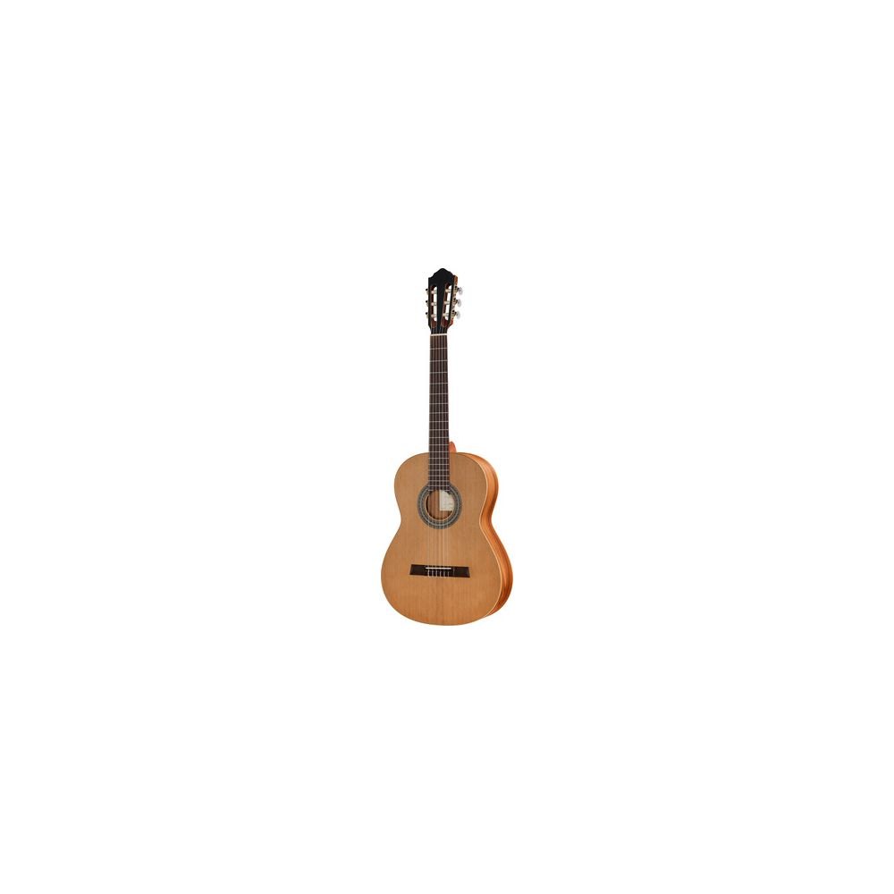 גיטרה אקוסטית Höfner HLE-PZ Limited Classic 1 גיטרה אקוסטית Höfner HLE-PZ Limited Classic