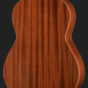 גיטרה אקוסטית Höfner HM65-F-S Senorita