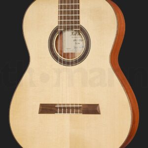 גיטרה אקוסטית Höfner HML-BGF Limited
