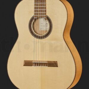 גיטרה אקוסטית Höfner HML-KF Classical