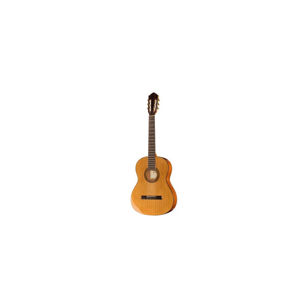 גיטרה אקוסטית Höfner HZ25 1 גיטרה אקוסטית Höfner HZ25