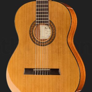 גיטרה אקוסטית Höfner HZ25