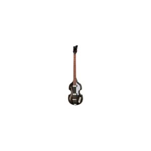 גיטרת בס Höfner Ignition TBK SE