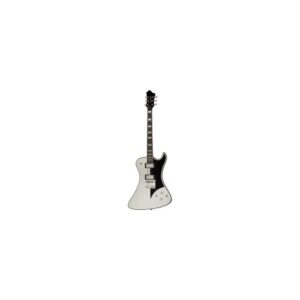 גיטרה חשמלית Hagstrom Fantomen White