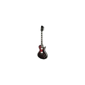 גיטרה חשמלית Hagstrom Krona BBD