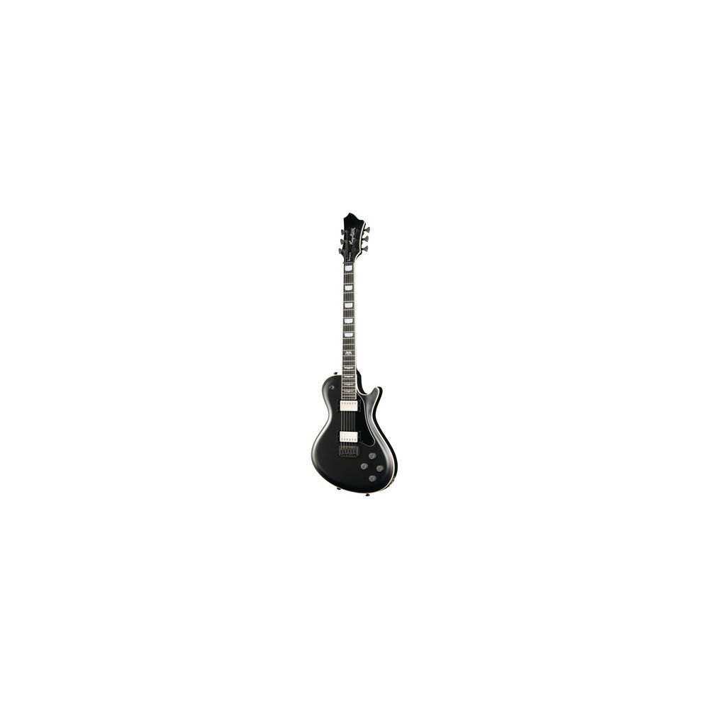 גיטרה חשמלית Hagstrom Krona SBK 1 גיטרה חשמלית Hagstrom Krona SBK