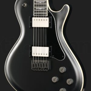 גיטרה חשמלית Hagstrom Krona SBK