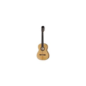 גיטרה אקוסטית Hanika Flamenco KF