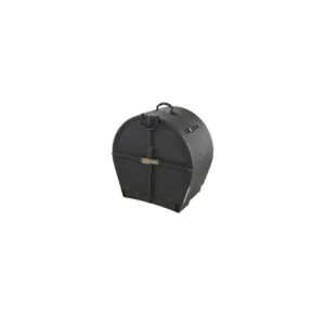 נרתיק Hardcase HN26B Bass Drum Case