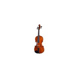 כלי קשת Hidersine Piacenza Violin Set 4/4