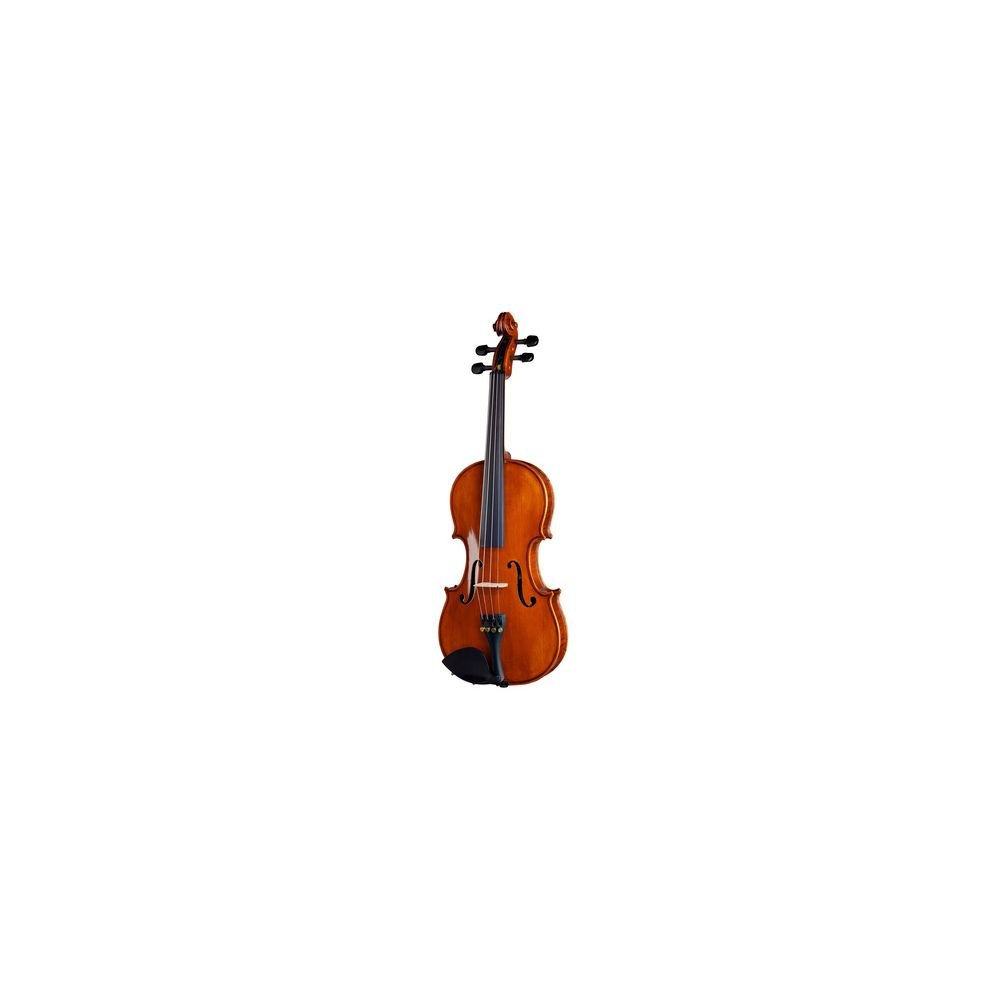 כלי קשת Hidersine Piacenza Violin Set 4/4 1 כלי קשת Hidersine Piacenza Violin Set 4/4