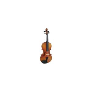 כלי קשת Hidersine Venezia Antiqued Violin Set 3/4
