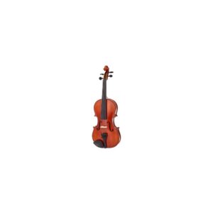 כלי קשת Hidersine Vivente Viola Set 13