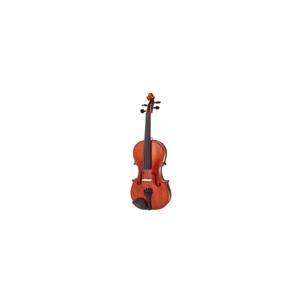 כלי קשת Hidersine Vivente Viola Set 13 1 כלי קשת Hidersine Vivente Viola Set 13