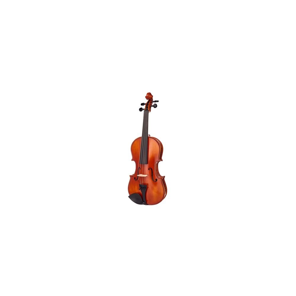 כלי קשת Hidersine Vivente Viola Set 14 1 כלי קשת Hidersine Vivente Viola Set 14