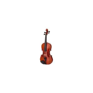 כלי קשת Hidersine Vivente Viola Set 15