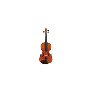 כלי קשת Hidersine Vivente Viola Set 16