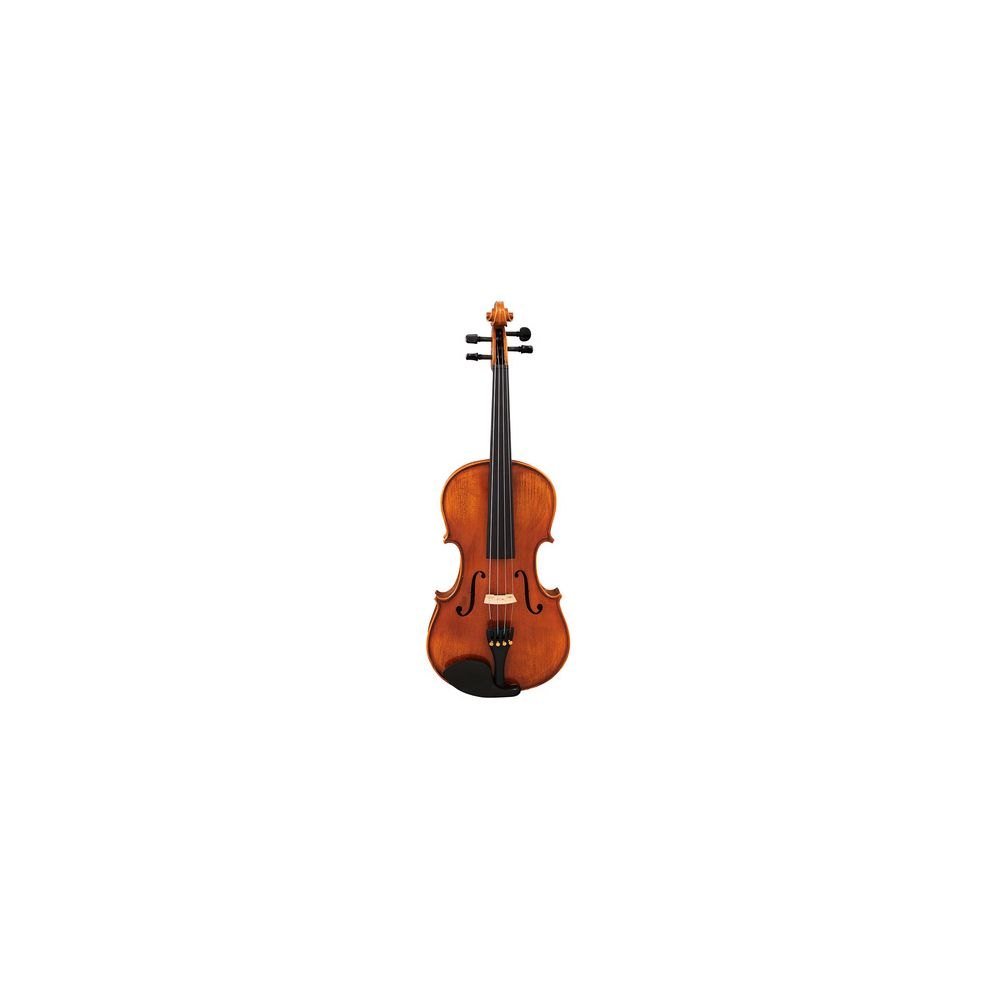 כלי קשת Hidersine Vivente Viola Set 16 1 כלי קשת Hidersine Vivente Viola Set 16